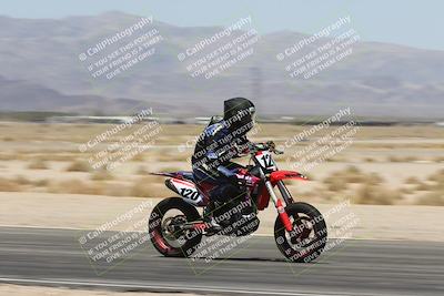 media/May-25-2025-TrackXperience (Sun) [[393a69de75]]/Level 1/Session 5 (Speed Pans)/